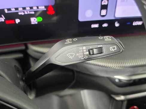 New 2026 Audi SQ5 Premium Plus AWD/4WD image 19