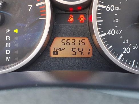 Used 2007 MAZDA MX-5 Miata Grand Touring w/ Premium Pkg image 17