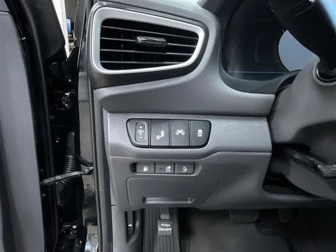 Used 2019 Hyundai Ioniq Limited w/ Ultimate Package 02 image 20