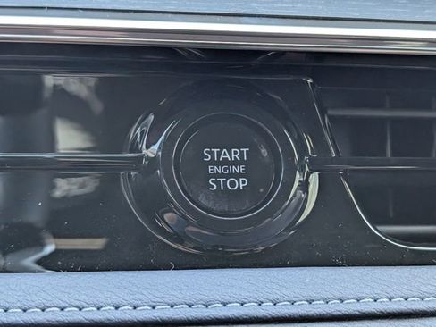 New 2026 INFINITI QX80 4WD image 13