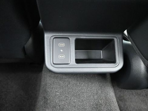 New 2026 Kia K4 GT-Line w/ GT-Line Premium Package image 14