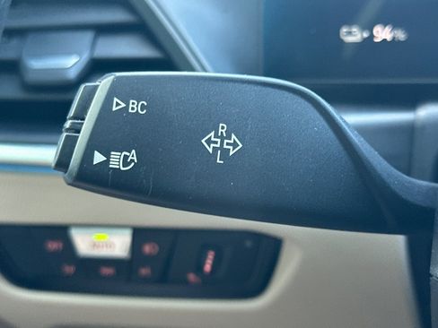 Certified 2023 BMW i4 eDrive40 RWD image 31