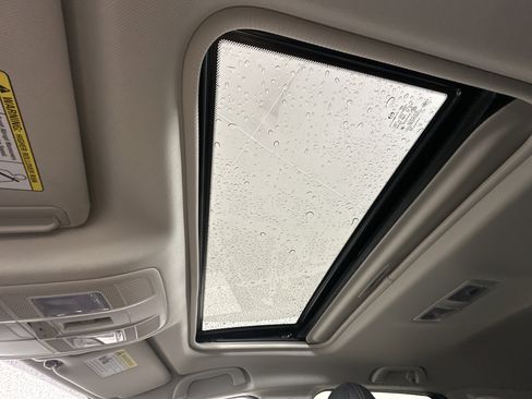 Used 2023 MAZDA CX-5 AWD 2.5 S w/ Preferred Package image 22