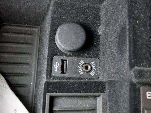 Used 2016 BMW 528i xDrive 528i xDrive image 23