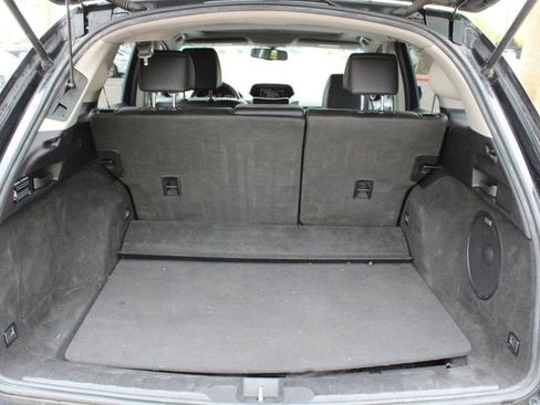 Used 2014 Acura RDX FWD w/ Technology Package image 11