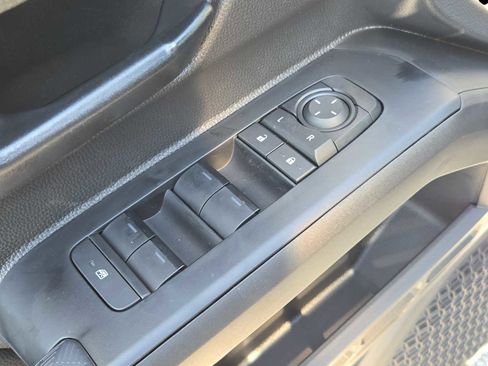 New 2025 Toyota Tacoma SR5 image 11