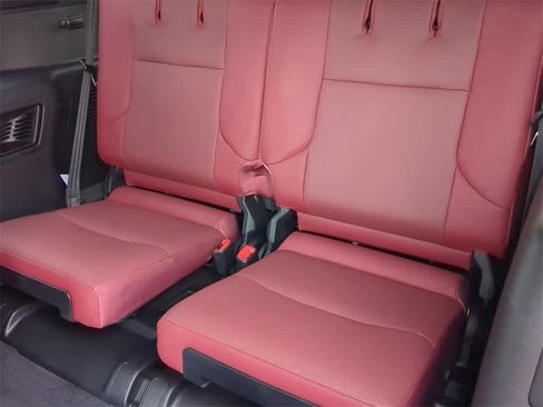 Used 2023 Lexus GX 460 Premium image 20