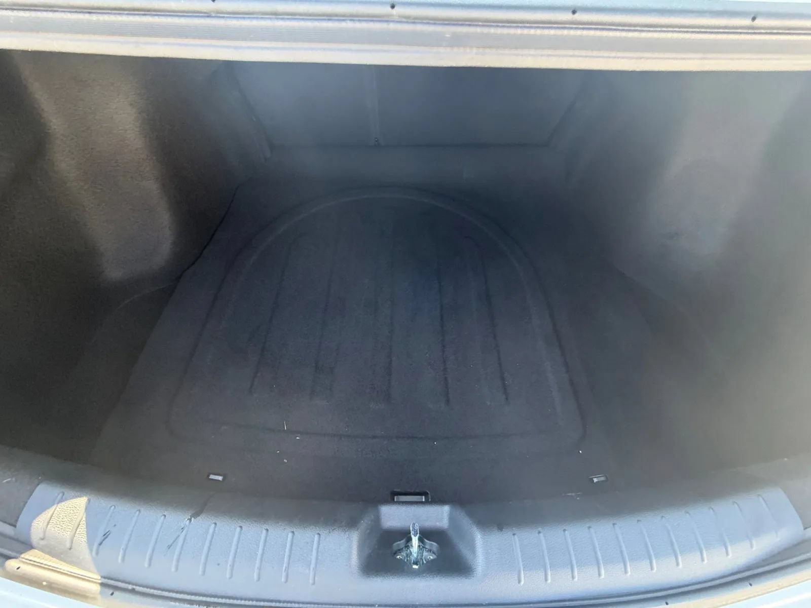 Used 2021 Kia Forte LXS FWD image 27