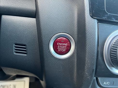 Used 2015 Honda Fit image 31