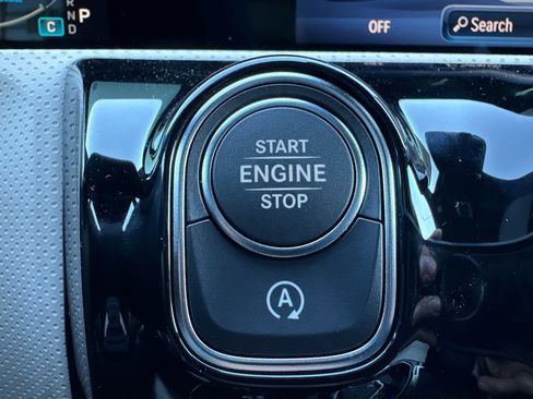 New 2026 Mercedes-Benz CLA 250 4MATIC image 21