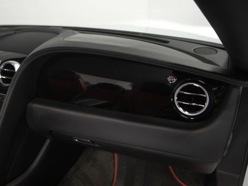 Used 2017 Bentley Continental GT V8 S AWD/4WD image 43