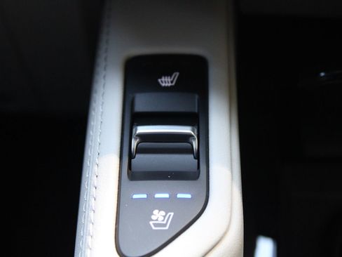 New 2025 Kia Telluride EX image 37