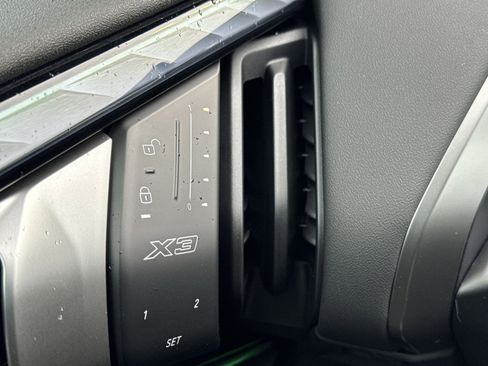 New 2026 BMW X3 xDrive30 w/ Premium Package image 22