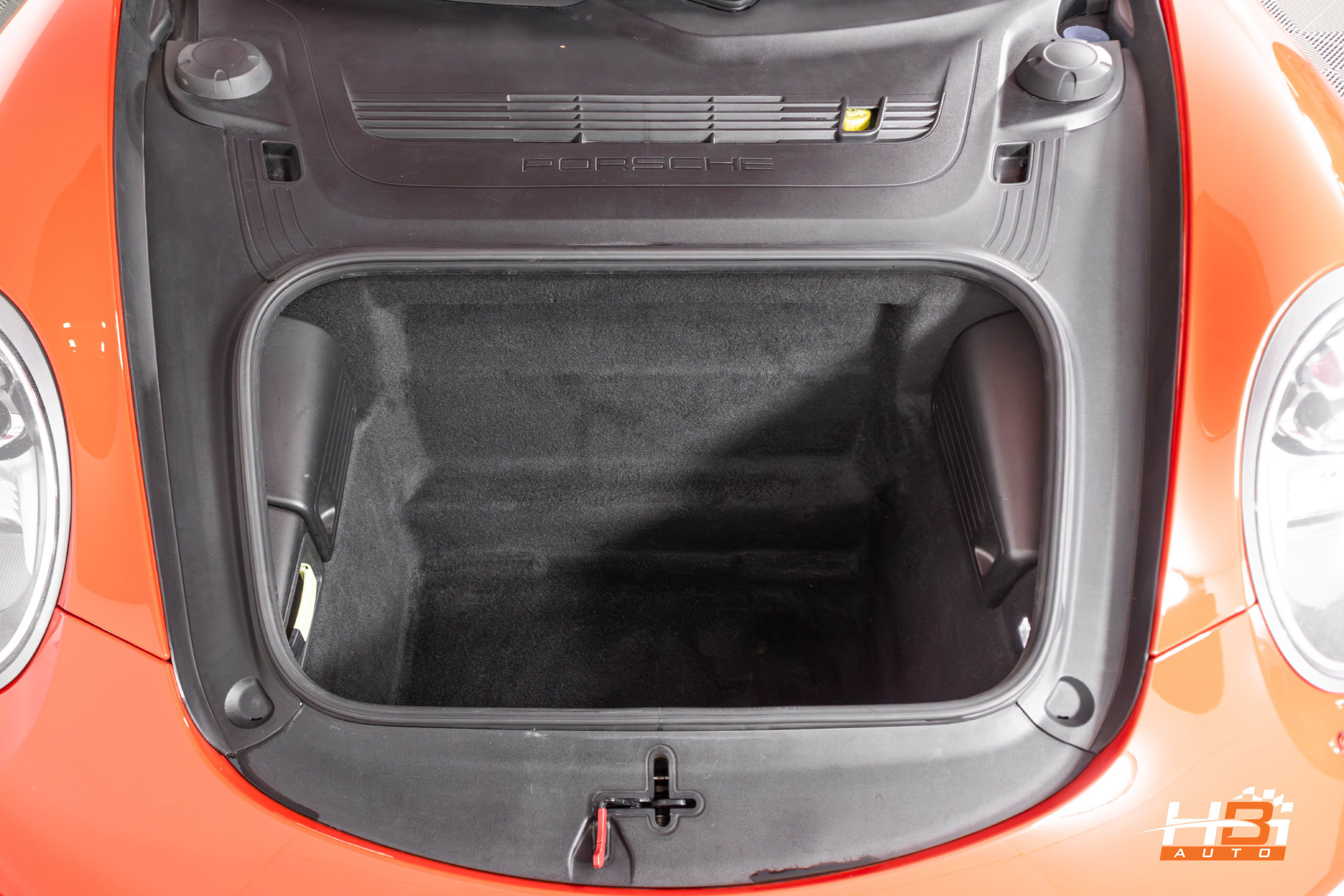 Used 2013 Porsche 911 Carrera S RWD image 32