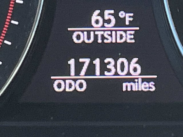 Used 2014 Lexus LS 460 w/ Comfort Package RWD image 50