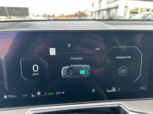 New 2026 Kia Sorento SX Prestige image 55