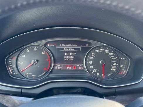 Used 2020 Audi Q5 2.0T Premium AWD/4WD image 34