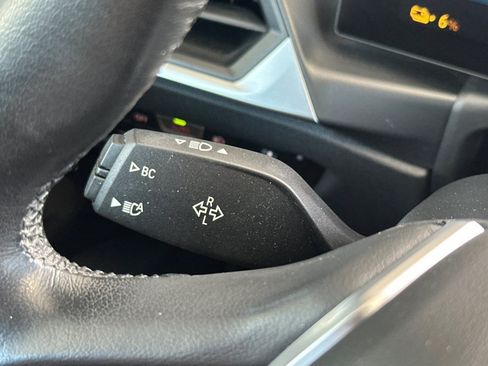 Certified 2023 BMW i4 eDrive35 RWD image 32