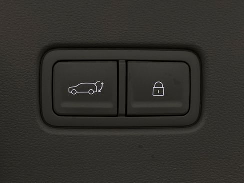 New 2026 Hyundai Palisade SEL image 6