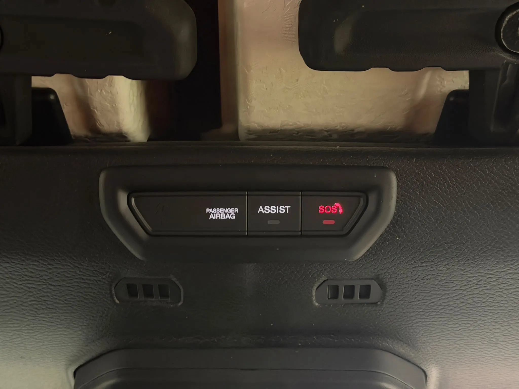 Used 2019 Jeep Wrangler Unlimited Rubicon AWD/4WD image 49
