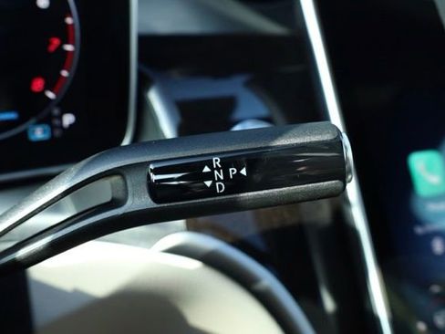 New 2026 Mercedes-Benz GLC 300 GLC 300 image 18