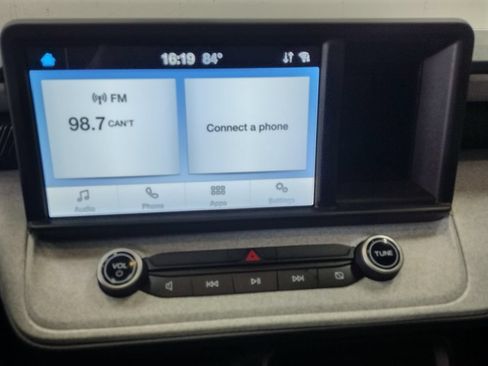 Used 2022 Ford Maverick XLT w/ Equipment Group 300A Standard AWD/4WD image 31