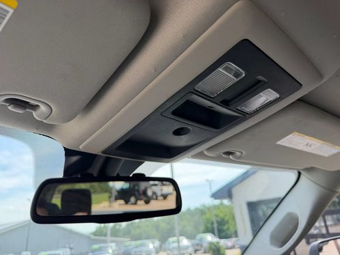 Used 2016 RAM 1500 Express AWD/4WD image 33