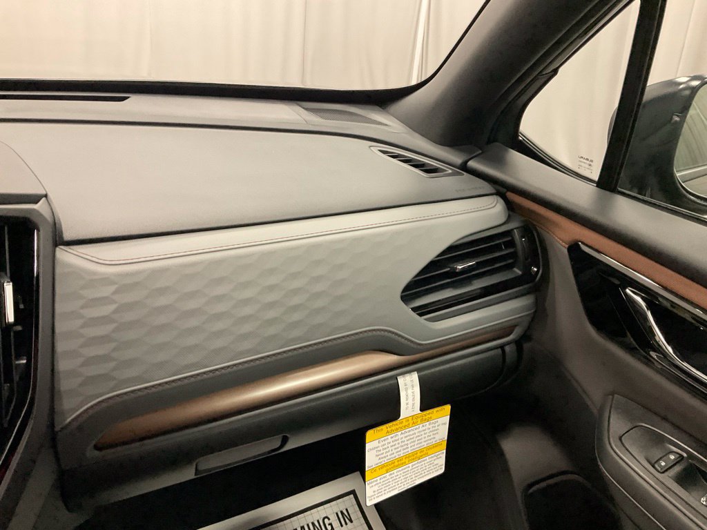 New 2026 Subaru Forester Sport AWD/4WD image 25