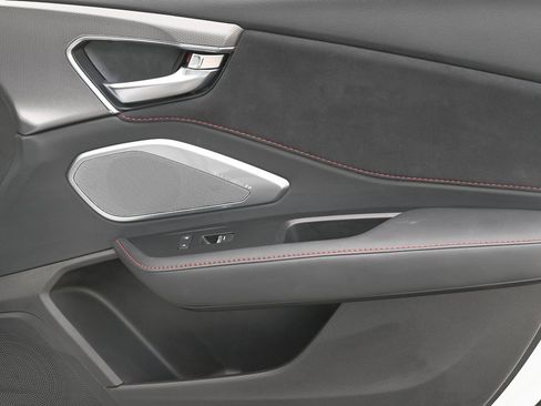 Used 2023 Acura RDX A-Spec image 21