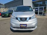 Used 2019 Nissan NV200 SV image 3