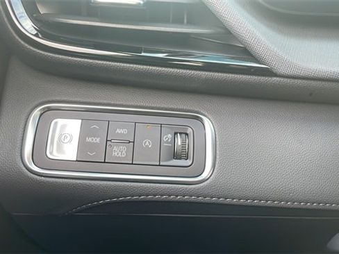 New 2026 Buick Enclave Sport Touring w/ Power Package image 14