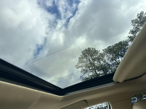 Certified 2016 Toyota Highlander Limited image 20