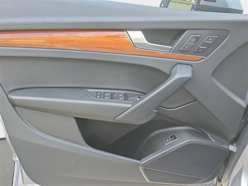 Certified 2023 Audi Q5 2.0T Premium image 23