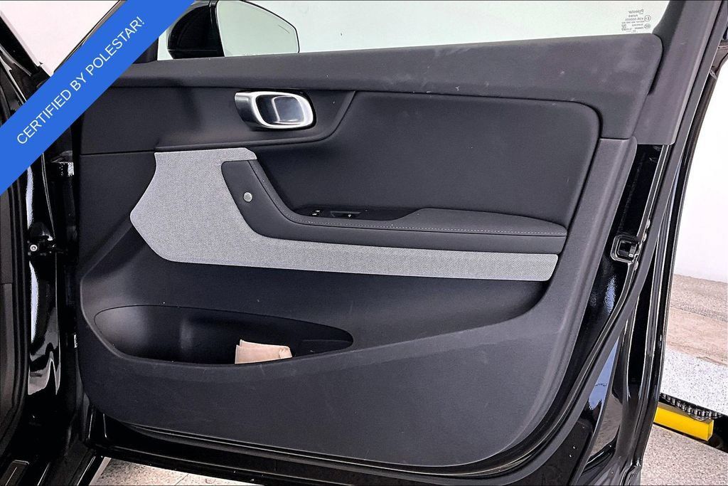 Used 2024 Polestar Polestar 2 AWD/4WD image 21