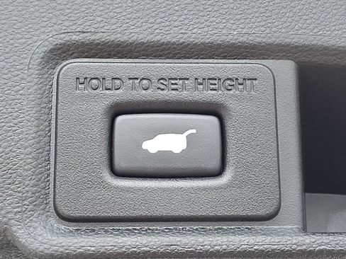Used 2023 Acura RDX AWD w/ Technology Package image 16