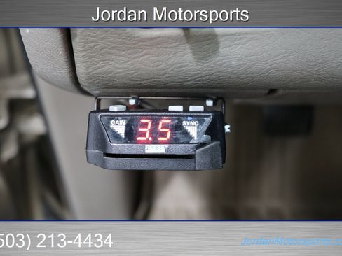 Used 2004 Dodge Ram 2500 Truck SLT w/ Trailer Tow Group image 90