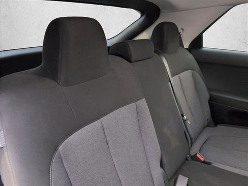 Certified 2024 Hyundai Ioniq 5 SEL image 22