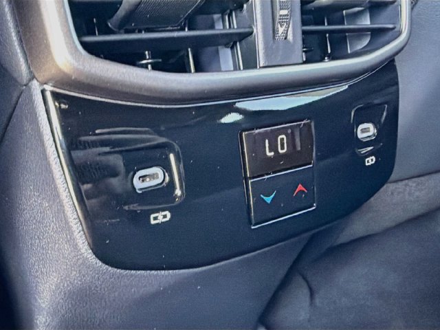 New 2026 Lexus RX 350 FWD w/ Accessory Package (Z1) image 21