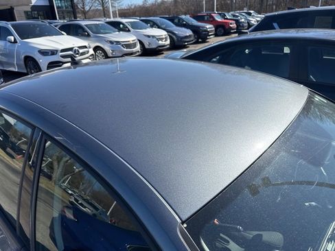 Used 2015 Volkswagen Jetta SE image 32