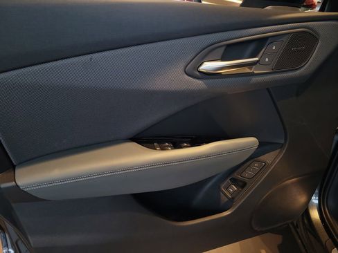 New 2026 Audi Q3 quattro 2.0T image 19