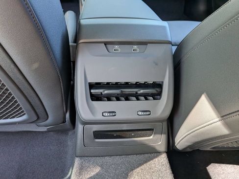 New 2026 Audi A5 2.0T Premium Plus AWD/4WD image 17
