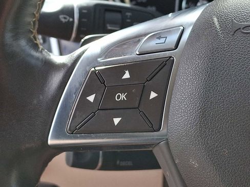 Used 2013 Mercedes-Benz GL 450 4MATIC image 19