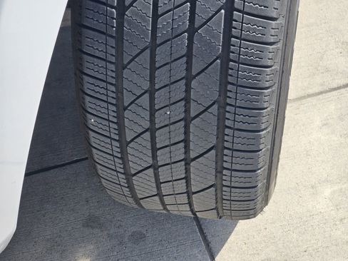 Used 2021 RAM 1500 Laramie image 13