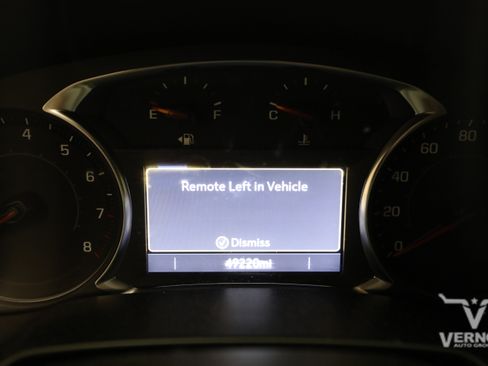 Used 2023 Chevrolet Blazer LT FWD image 9