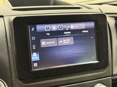 Used 2022 RAM ProMaster 2500 image 28