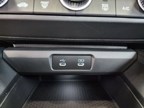 Used 2023 Honda Accord LX image 20