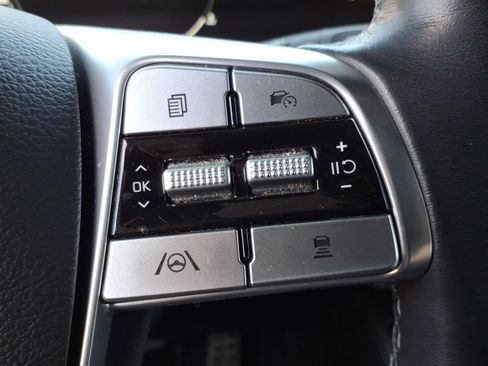 Certified 2023 Kia Telluride SX X-Line AWD/4WD image 22