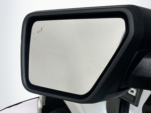 Used 2022 Ford F150 XLT w/ Equipment Group 302A High image 16