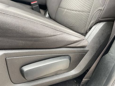 Used 2019 RAM 1500 Classic Warlock w/ Electronics Group AWD/4WD image 43