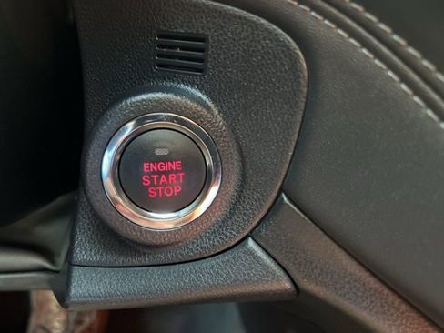 Used 2024 Subaru Outback Limited XT w/ Popular Package #2 image 37